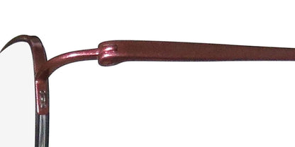 Vera Wang V27 Eyeglasses by ModaFrames