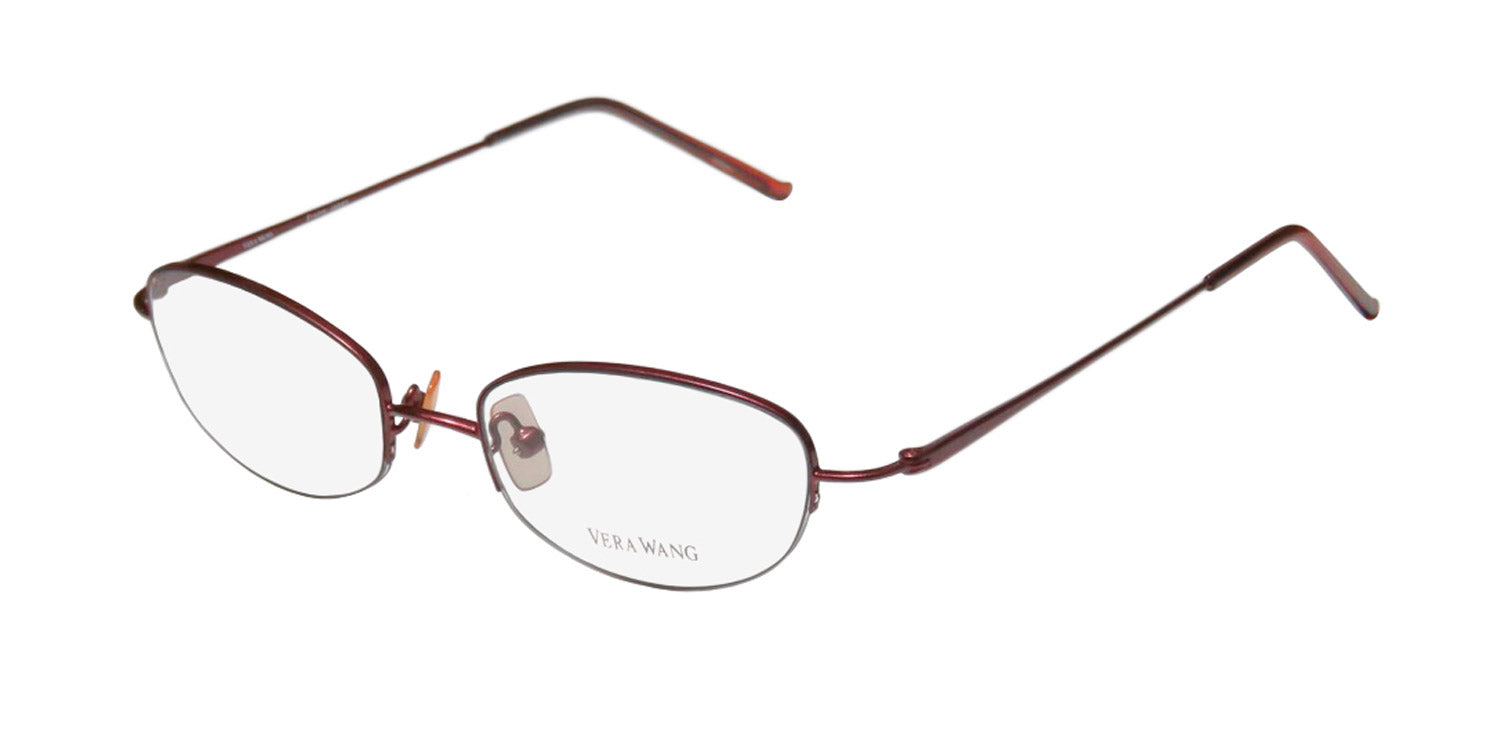 Vera Wang V27 Eyeglasses by ModaFrames