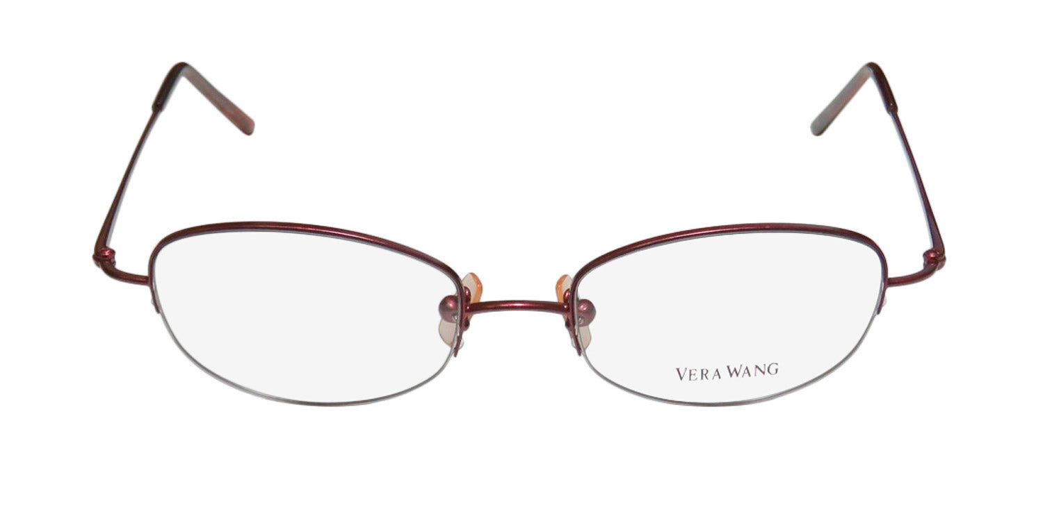 Vera Wang V27 Eyeglasses by ModaFrames