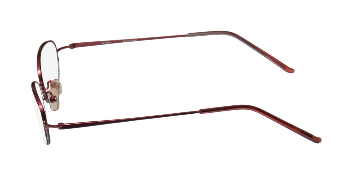 Vera Wang V27 Eyeglasses by ModaFrames