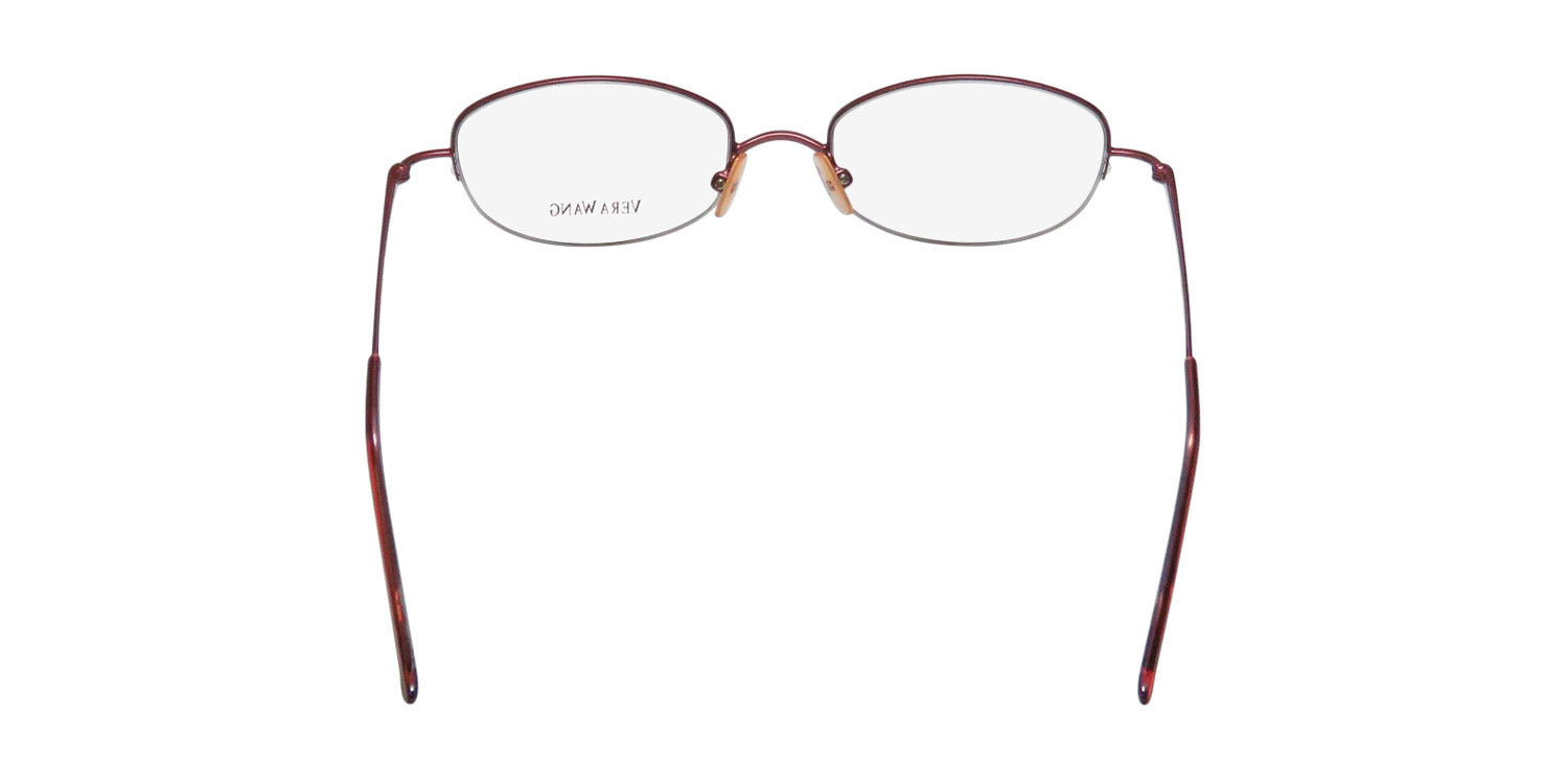 Vera Wang V27 Eyeglasses by ModaFrames