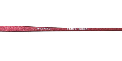 Vera Wang V27 Eyeglasses by ModaFrames