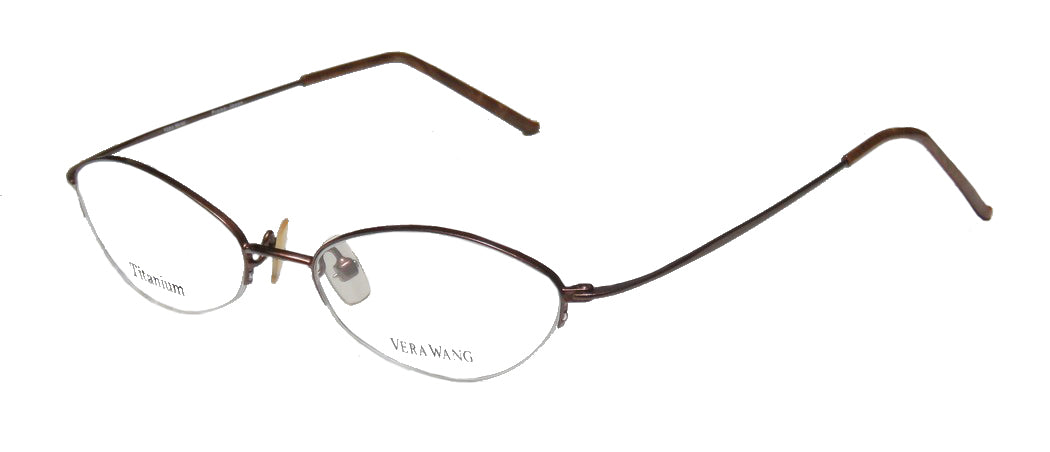 Vera Wang V24 Eyeglasses by ModaFrames