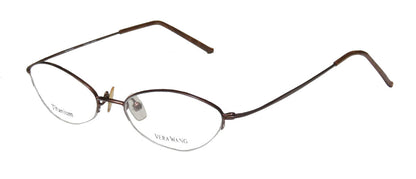 Vera Wang V24 Eyeglasses by ModaFrames
