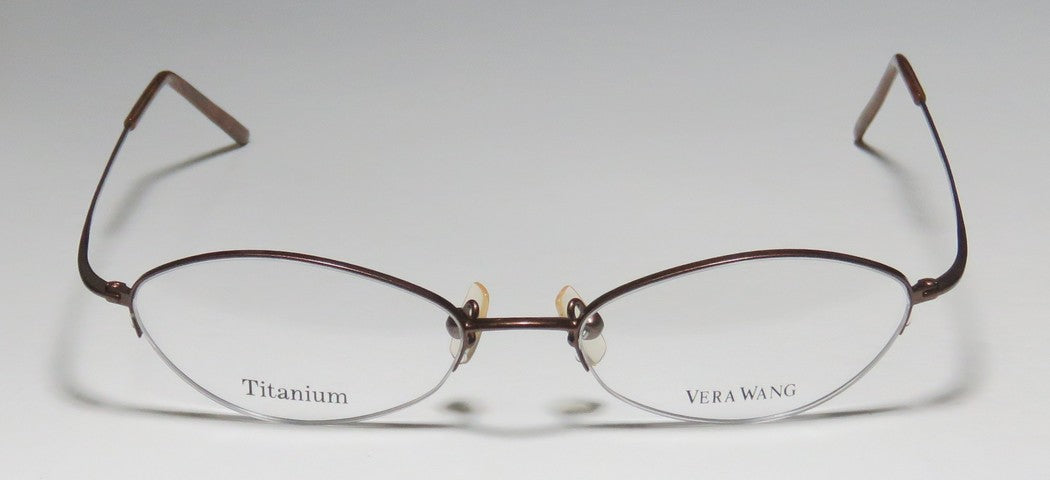 Vera Wang V24 Eyeglasses by ModaFrames