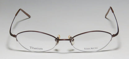Vera Wang V24 Eyeglasses by ModaFrames