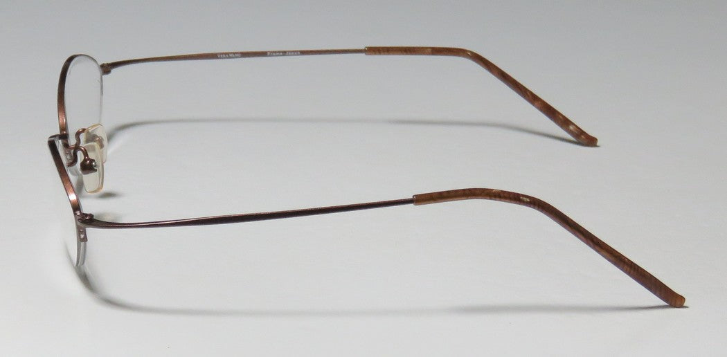 Vera Wang V24 Eyeglasses by ModaFrames