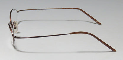 Vera Wang V24 Eyeglasses by ModaFrames