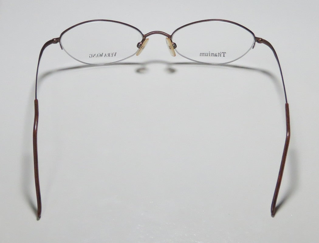 Vera Wang V24 Eyeglasses by ModaFrames