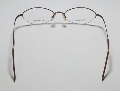 Vera Wang V24 Eyeglasses by ModaFrames
