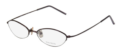 Vera Wang V24 Eyeglasses by ModaFrames
