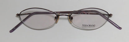 Vera Wang V24 Eyeglasses by ModaFrames