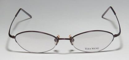 Vera Wang V24 Eyeglasses by ModaFrames