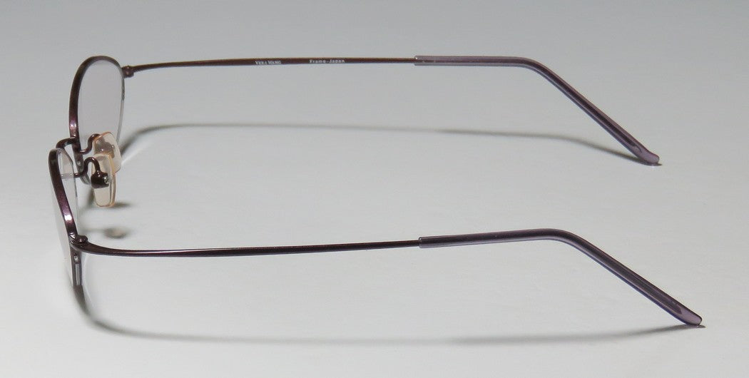 Vera Wang V24 Eyeglasses by ModaFrames