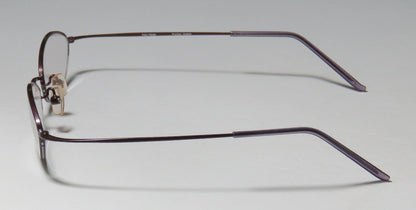 Vera Wang V24 Eyeglasses by ModaFrames