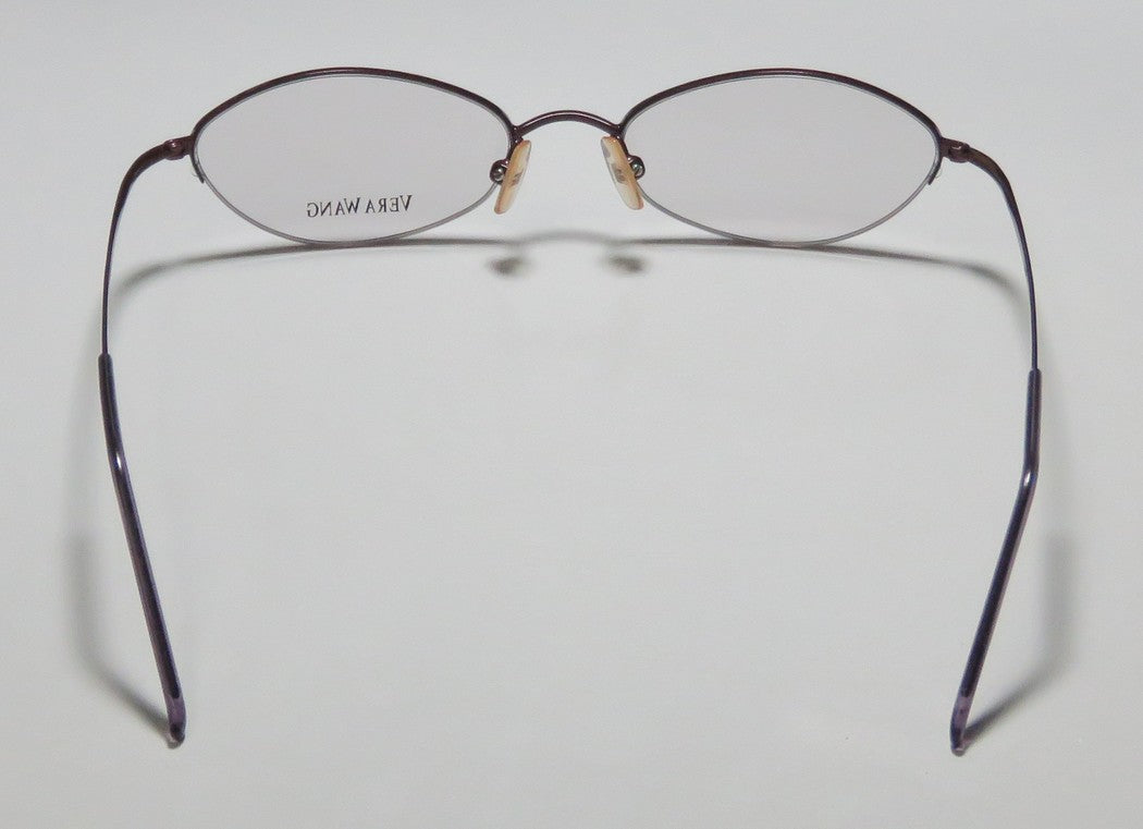 Vera Wang V24 Eyeglasses by ModaFrames