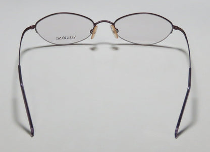 Vera Wang V24 Eyeglasses by ModaFrames