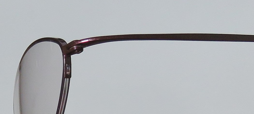 Vera Wang V24 Eyeglasses by ModaFrames