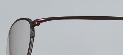 Vera Wang V24 Eyeglasses by ModaFrames