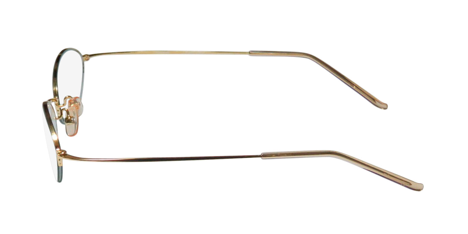 Vera Wang V24 Eyeglasses by ModaFrames
