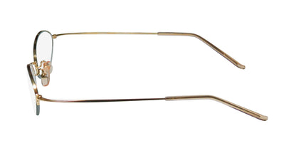 Vera Wang V24 Eyeglasses by ModaFrames