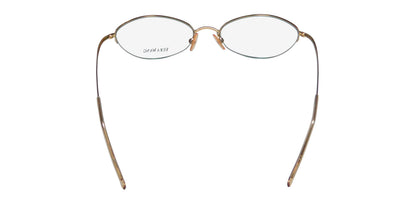 Vera Wang V24 Eyeglasses by ModaFrames