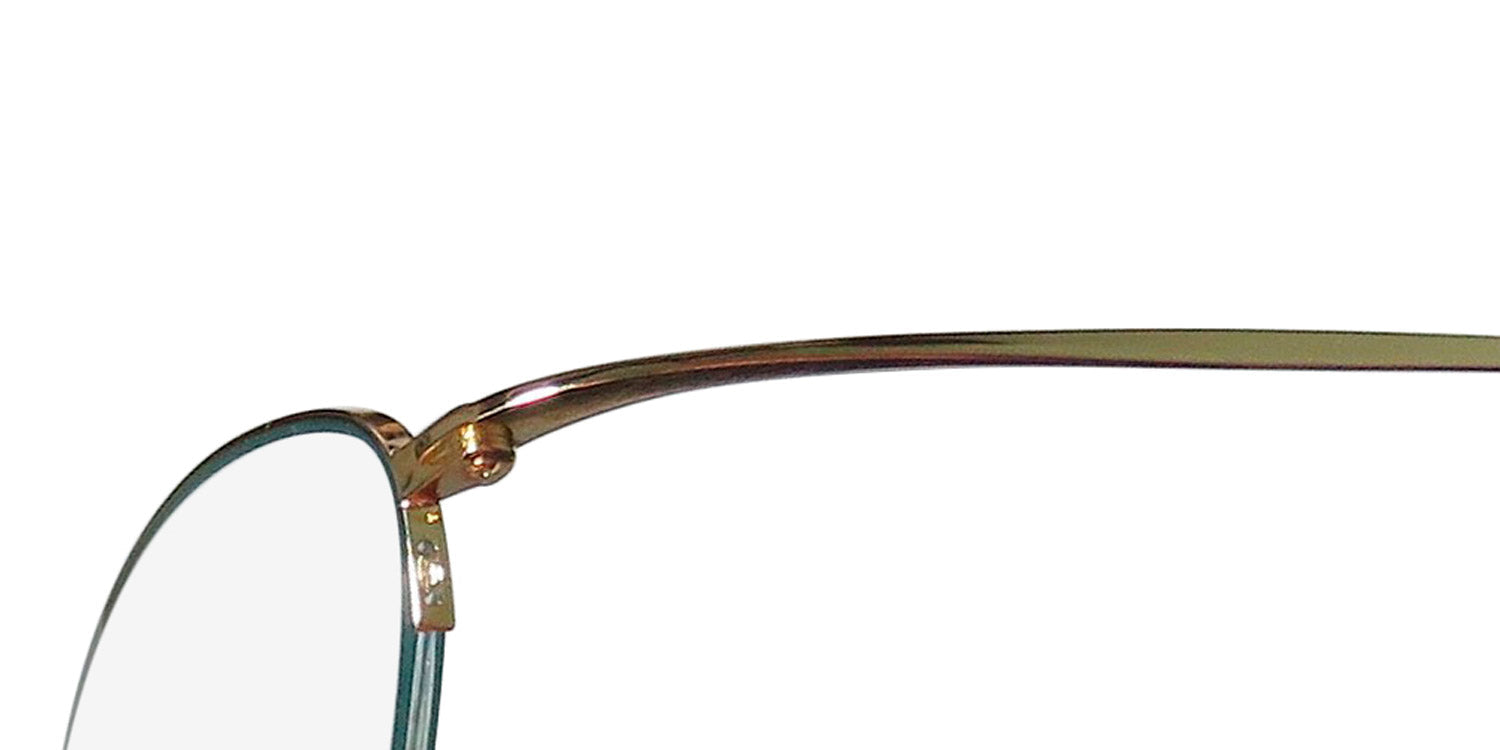 Vera Wang V24 Eyeglasses by ModaFrames