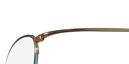 Vera Wang V24 Eyeglasses by ModaFrames