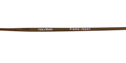 Vera Wang V24 Eyeglasses by ModaFrames