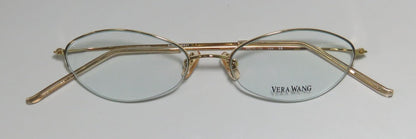 Vera Wang V24 Eyeglasses by ModaFrames