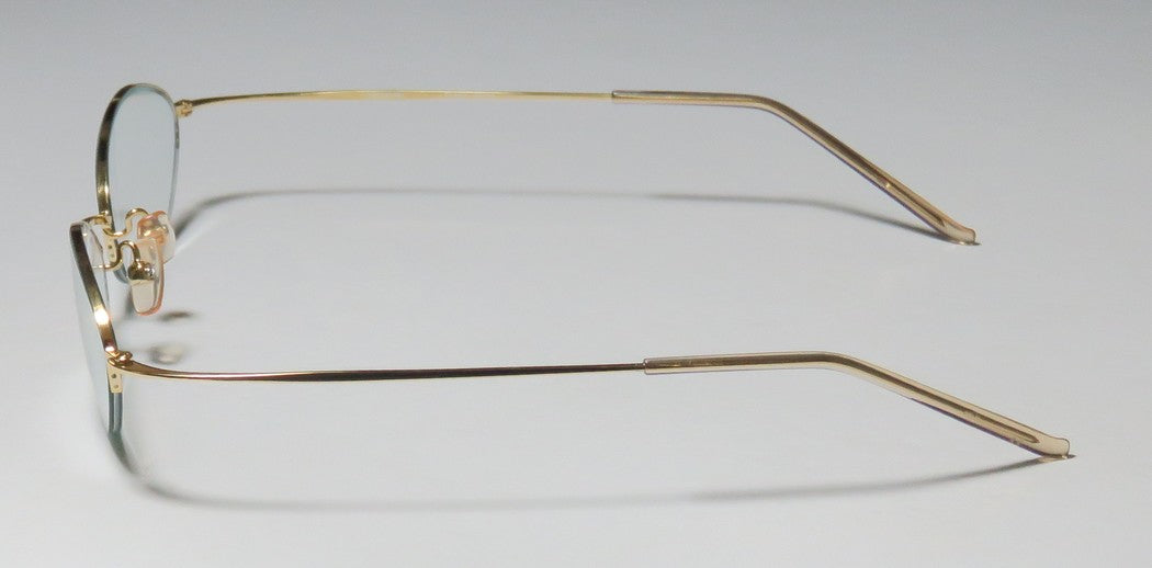 Vera Wang V24 Eyeglasses by ModaFrames