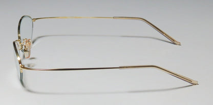 Vera Wang V24 Eyeglasses by ModaFrames
