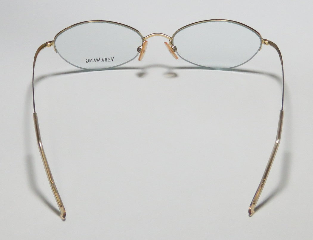Vera Wang V24 Eyeglasses by ModaFrames