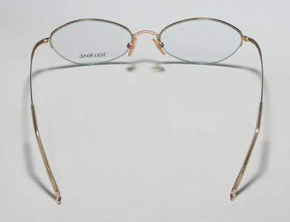 Vera Wang V24 Eyeglasses by ModaFrames