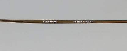 Vera Wang V24 Eyeglasses by ModaFrames