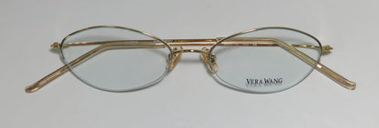 Vera Wang V24 Eyeglasses by ModaFrames