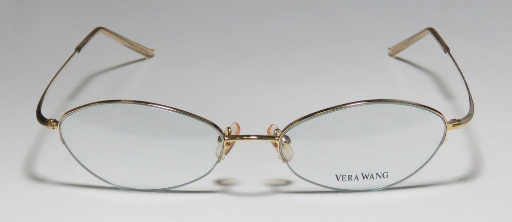 Vera Wang V24 Eyeglasses by ModaFrames