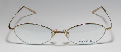 Vera Wang V24 Eyeglasses by ModaFrames
