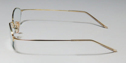 Vera Wang V24 Eyeglasses by ModaFrames