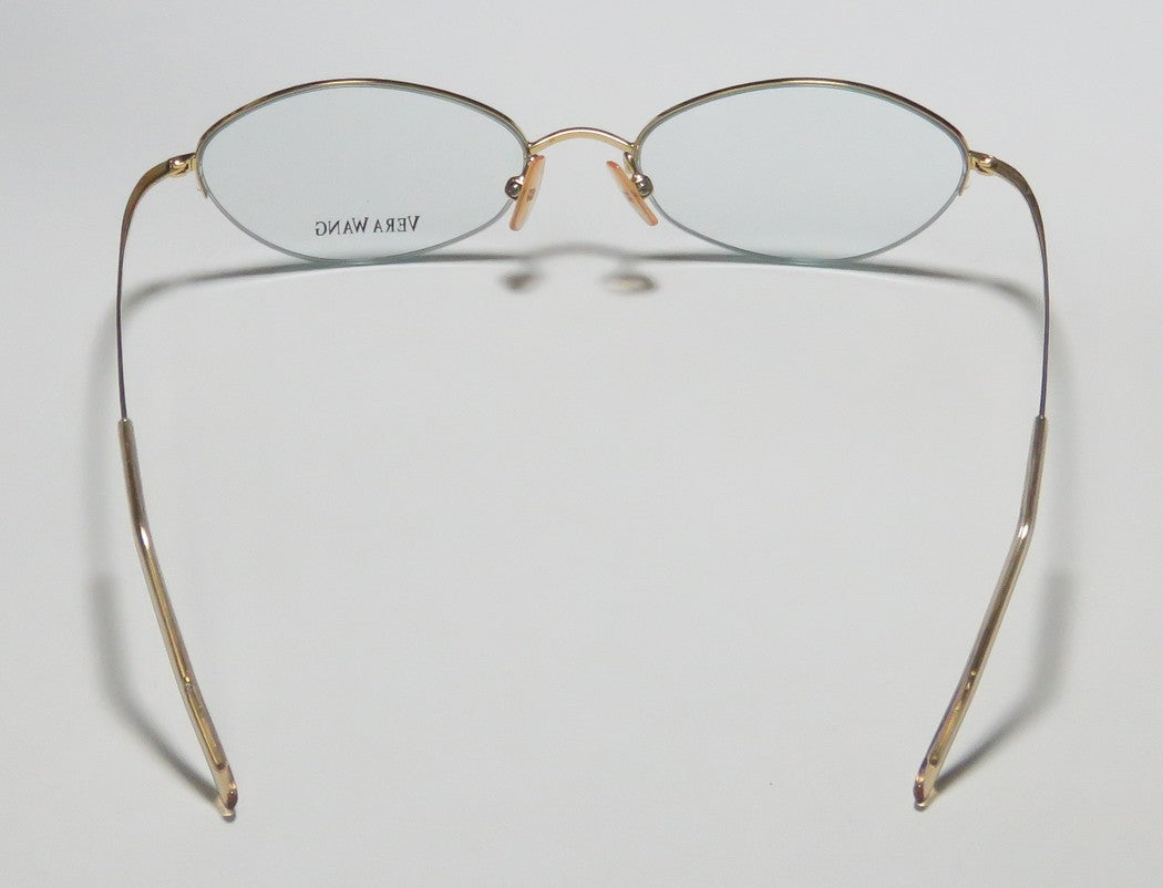 Vera Wang V24 Eyeglasses by ModaFrames