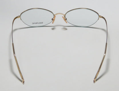 Vera Wang V24 Eyeglasses by ModaFrames