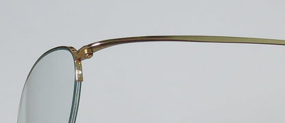 Vera Wang V24 Eyeglasses by ModaFrames