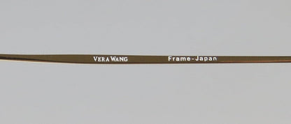 Vera Wang V24 Eyeglasses by ModaFrames