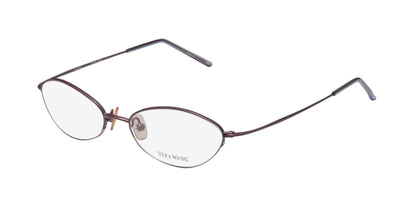 Vera Wang V24 Eyeglasses by ModaFrames