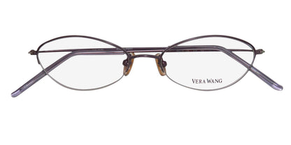 Vera Wang V24 Eyeglasses by ModaFrames