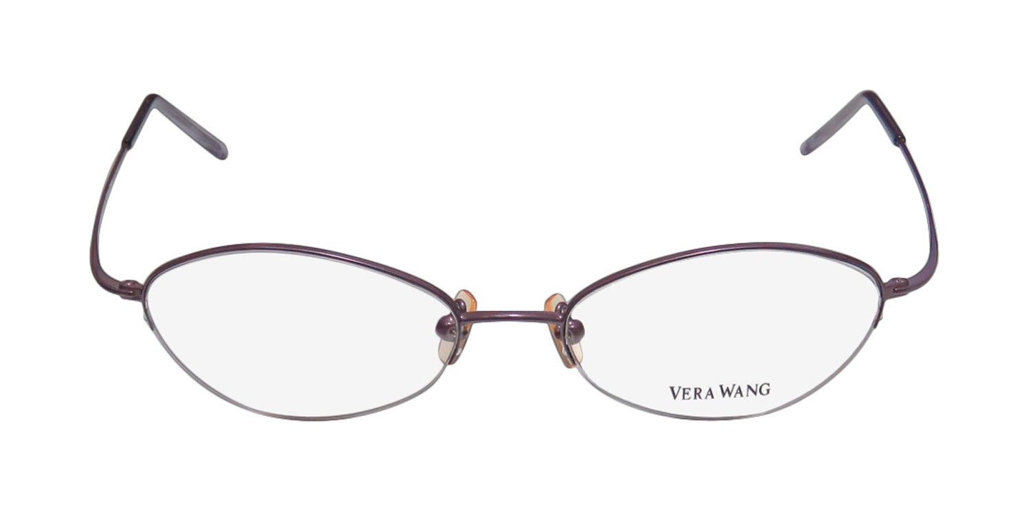 Vera Wang V24 Eyeglasses by ModaFrames