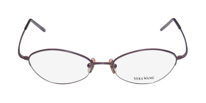 Vera Wang V24 Eyeglasses by ModaFrames