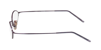 Vera Wang V24 Eyeglasses by ModaFrames