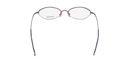 Vera Wang V24 Eyeglasses by ModaFrames