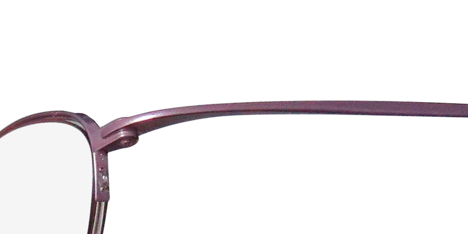 Vera Wang V24 Eyeglasses by ModaFrames